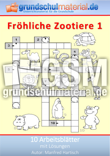 Fröhliche Zootiere_1.pdf